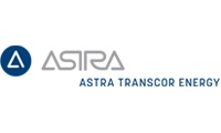 Astra Transcor Energy