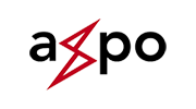 logo Axpo