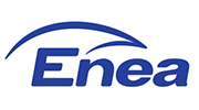 Logo Enea